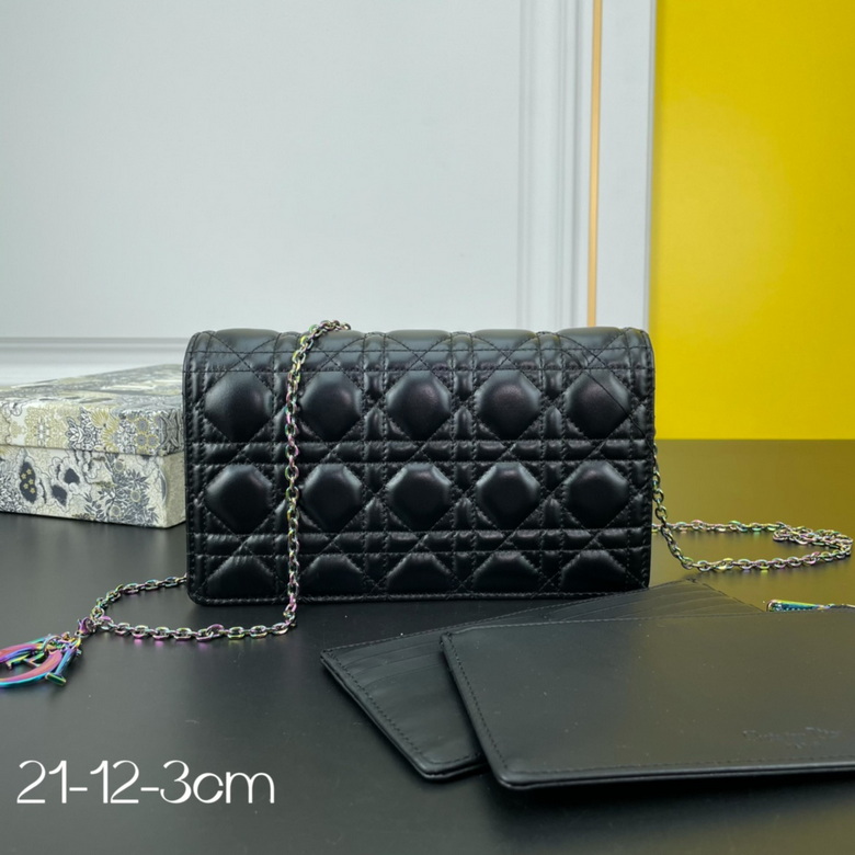 caropouch 1229 21.5X11.5X3cm WW