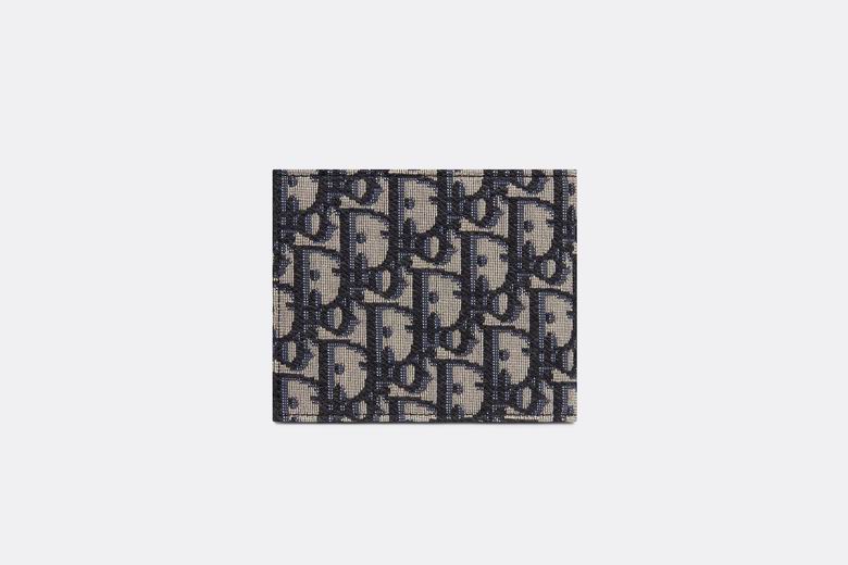 9955 11.5X9.5cm YG