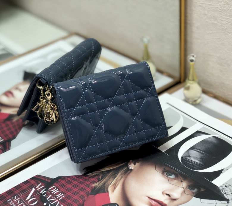 11X9cm 062805 YG 4colour