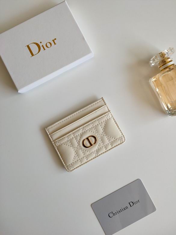 S5130 10.5X7.5cm YG 8colour