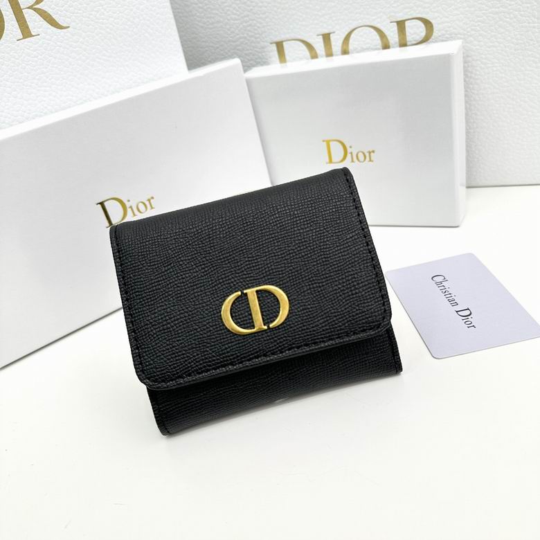 D24 11X10X2cm YG 2colour