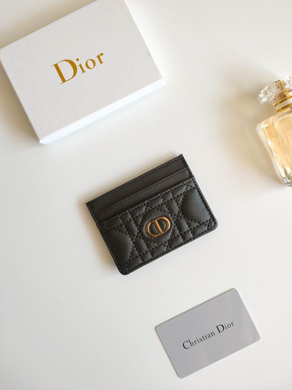S5130 10.5X7.5cm YG 1