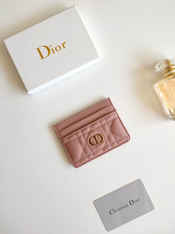 S5130 10.5X7.5cm YG 2