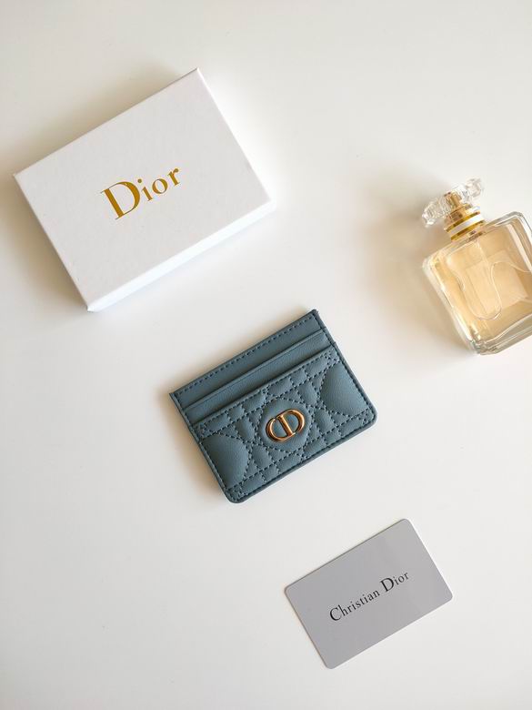 S5130 10.5X7.5cm YG 3