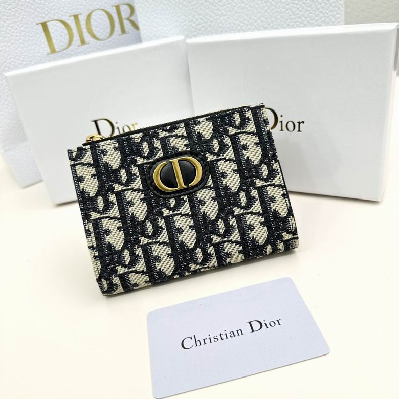 D29 11.5X9X2cm YG