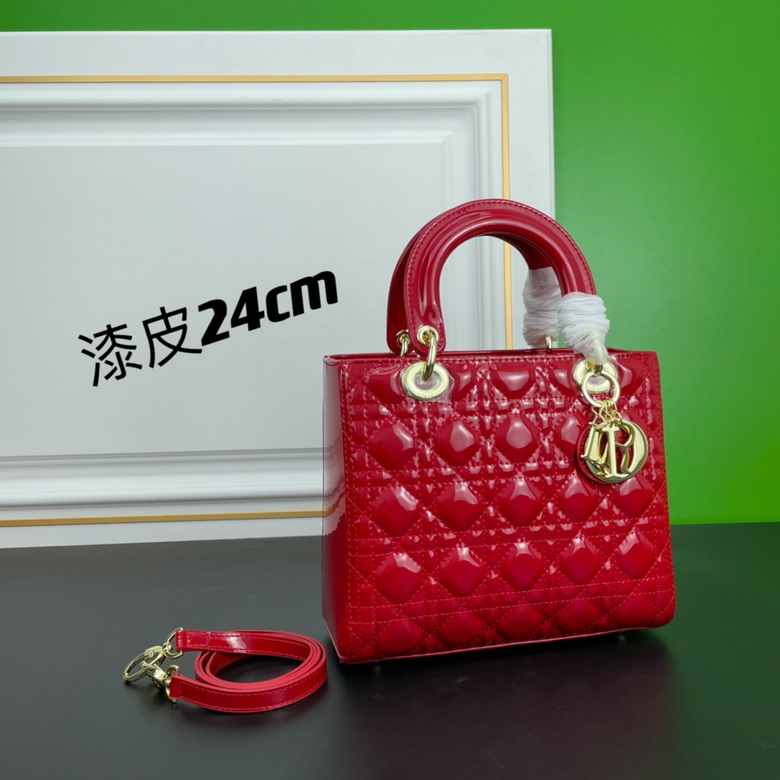 Lady 24cm 110404 XM 7