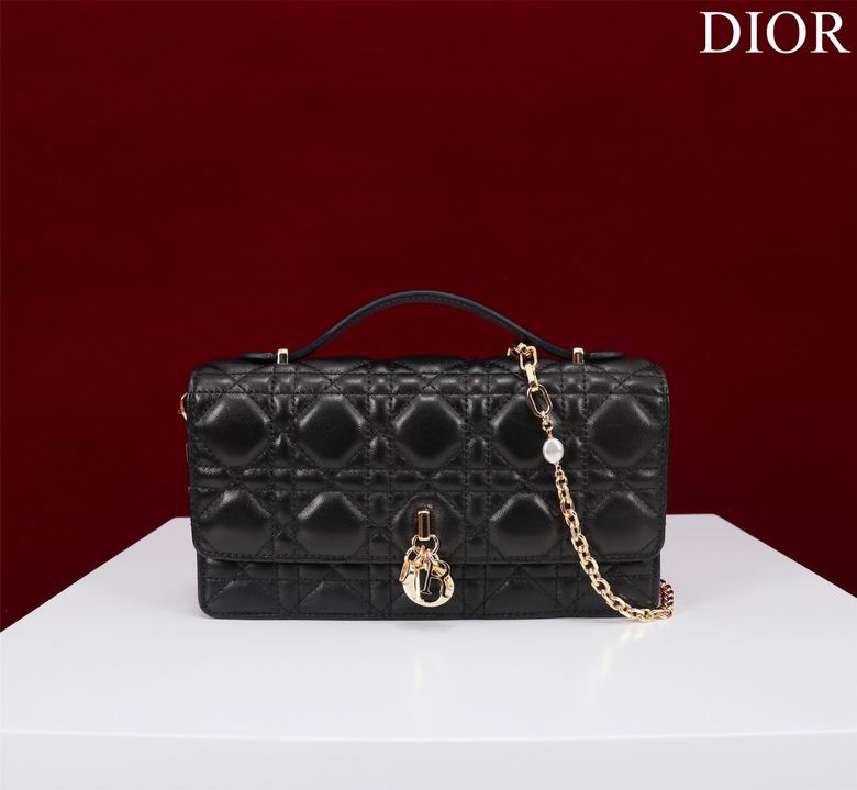 098014 21X11.5X4.5cm WO 2colour