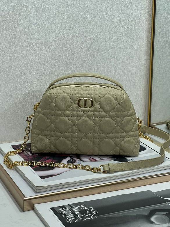 21X12.5X8cm 051410 YG 5色