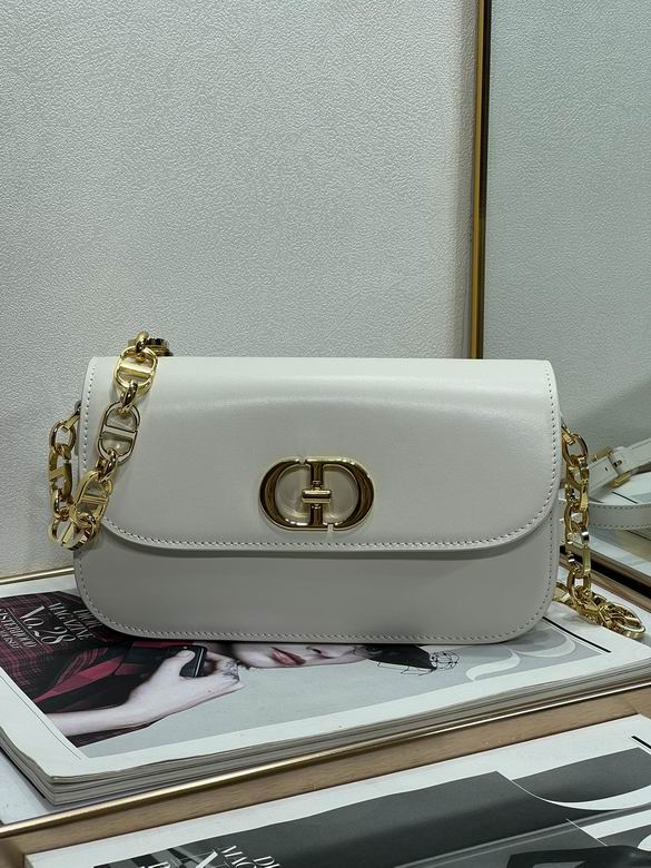 22.5cm 051407 YG 3
