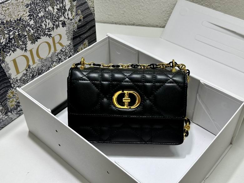 19X12X6cm 061202 YG 4色