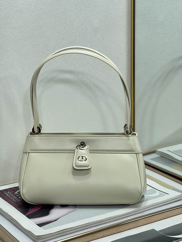 22cm 062509 YG 3