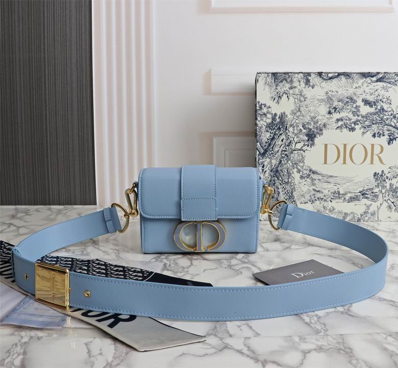 CD－1009 17.5X11.5X5cm YG 7