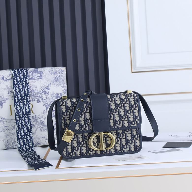 CD-1001 24X17X8cm YG 2