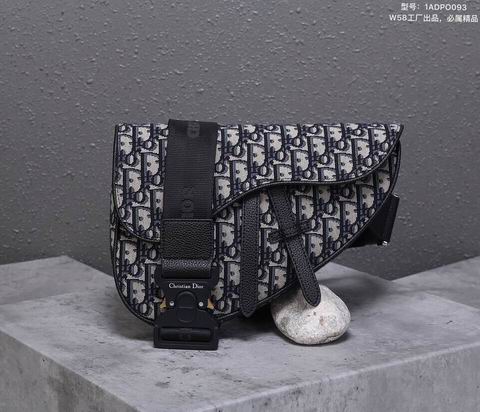 SF1ADO093 blue cloth