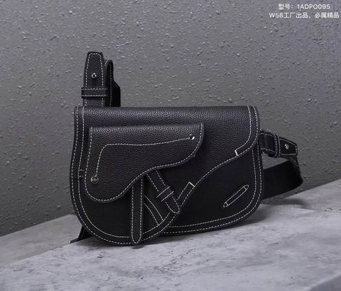 SF1ADPO095 black skin