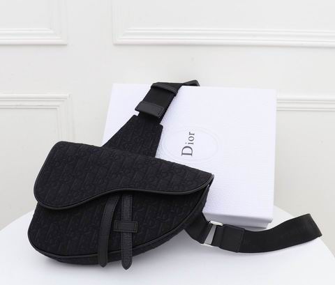 TTCD1040 black