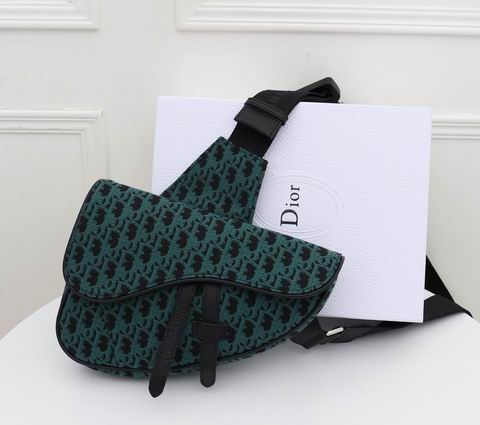 TTCD1040 green