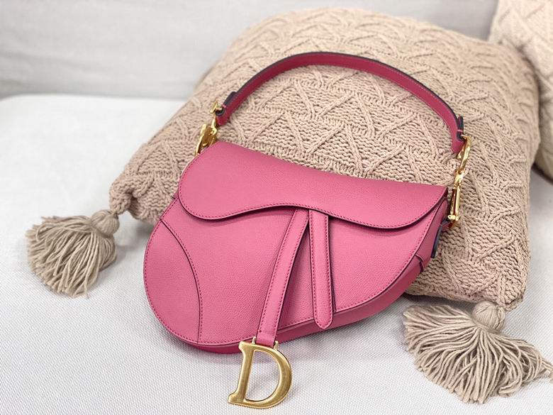 M0446 25X20X6cm YG 1