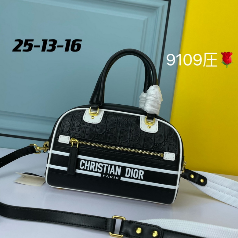 9109 25X13X16.5cm YW
