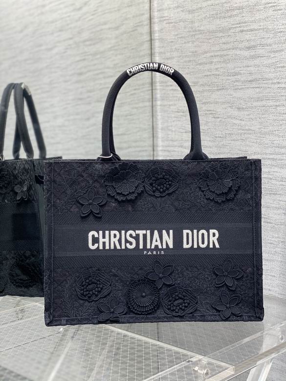 36X18X28cm 051403 YG 3colour