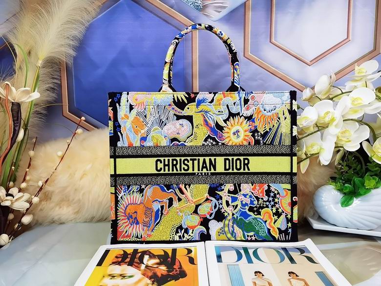 big 41.5X35X18cm medium 36.5X28X16cm 041026 YG