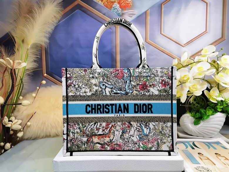 big 41.5X35X18cm medium 36.5X28X16cm 041026 YG 4