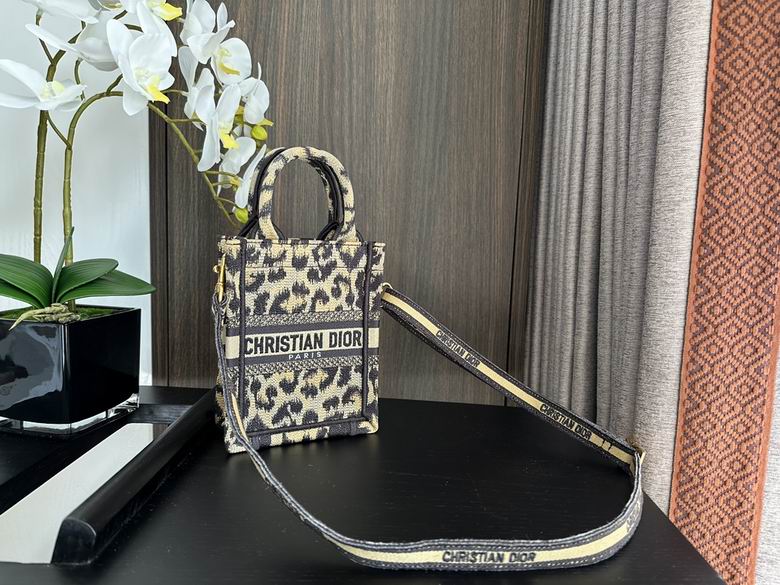 13.5X5X18cm 120210 YG 5