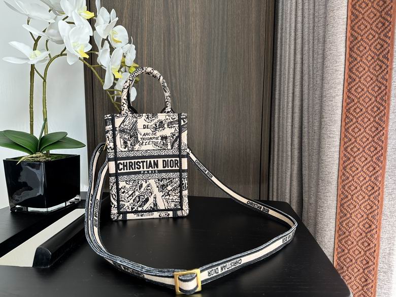 13.5X5X18cm 120210 YG 6