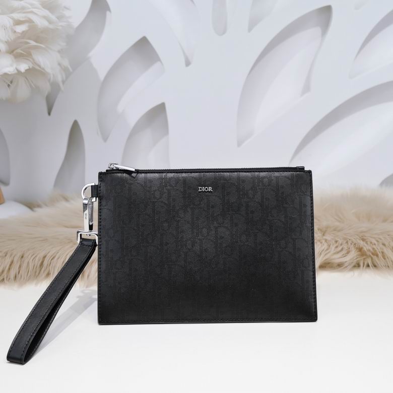388-H03E 26X17X1cm WP