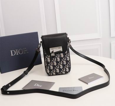 2LXCA345UCT_H28E 11X19X3cm SC 2colour