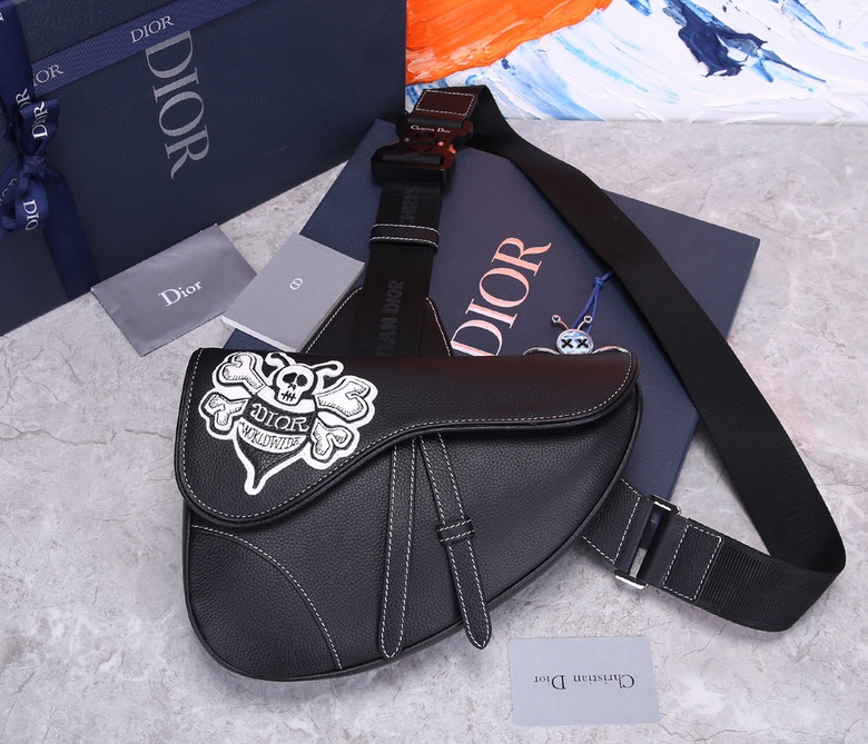 CD93305 20X28.6X5cm WP