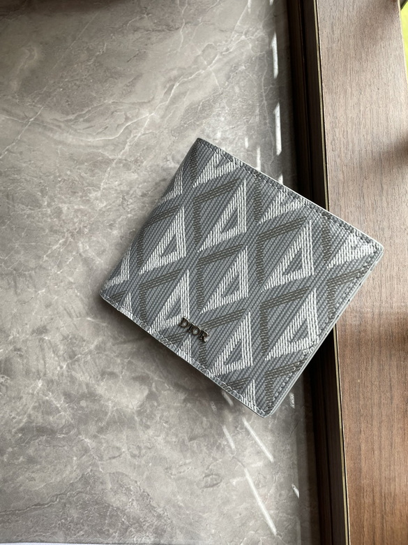 027 11X9.5cm XM 2colour