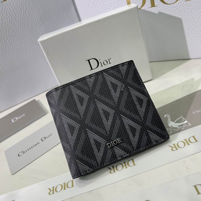 029 11X10X1.5cm XM 2colour