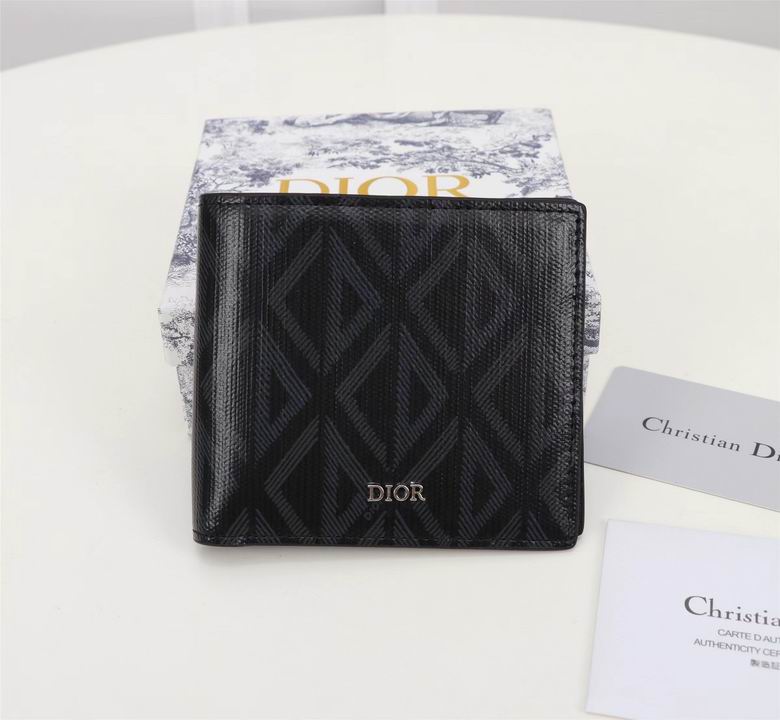 BBH027 11X9.5cm XM 3