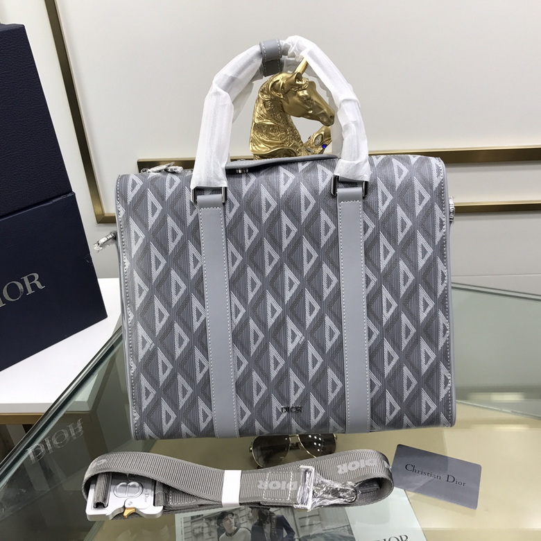 D2700 34X28X8cm WP 2colour