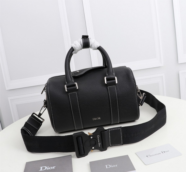 1ADUU114KYK_H27E 26X14X15.5cm SC 2colour