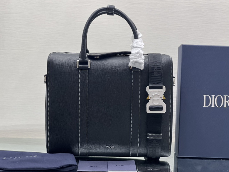 1ADBR088 35X27X6cm WP 3colour