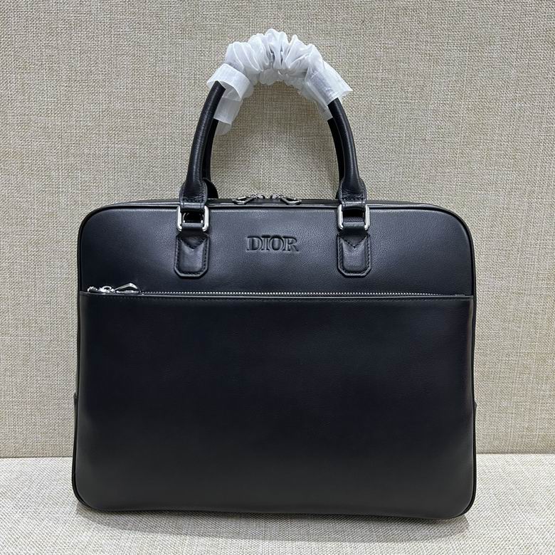 39X29X7cm 050616 WP