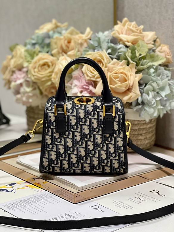 M0088 20X12.5X16cm DN 3colour