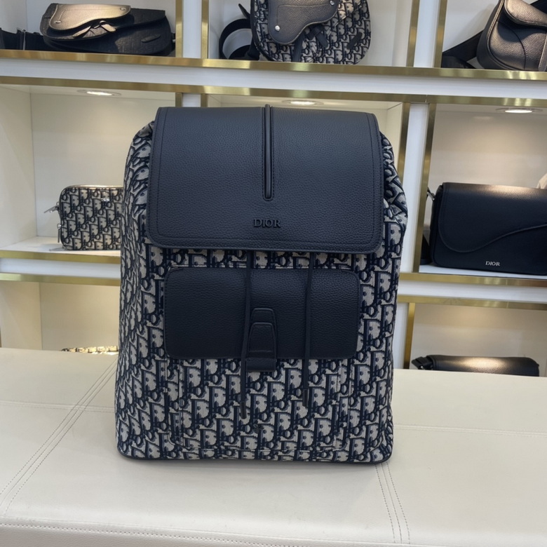 D6991-1 29X42X16cm XM 2colour