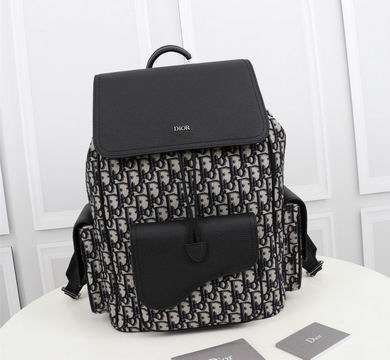 1ADBA161YKS_H27E 26.5X41.5X17.5cm SC 2colour