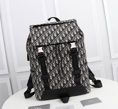 1ESBA152 42X31X15cm SC 2colour