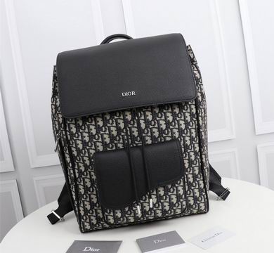 1MOBA065YPN 32X42X16cm SC 2colour
