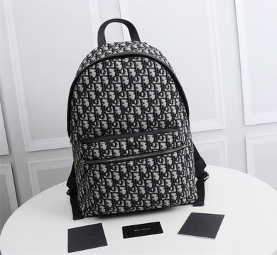 1VOBA088 30X42X15cm SC 2colour