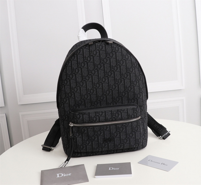 1VOBA095YKY_H28E 26X37X15cm SC 2colour