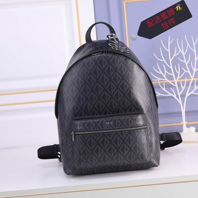 1ESBA088CDP 30X42X15cm SC 2colour