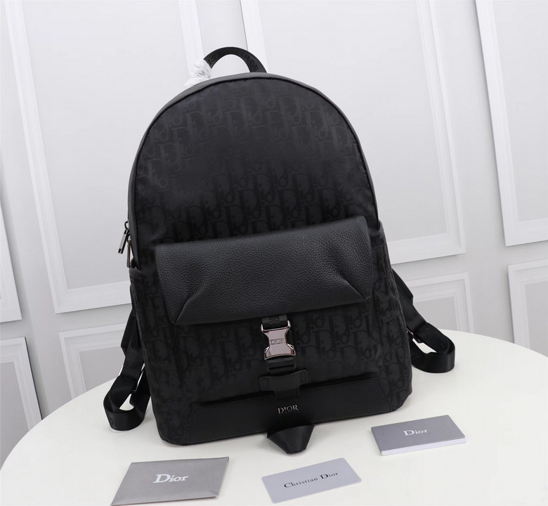 Explorer 1ESBA012 30X42X14.5cm SC 2colour