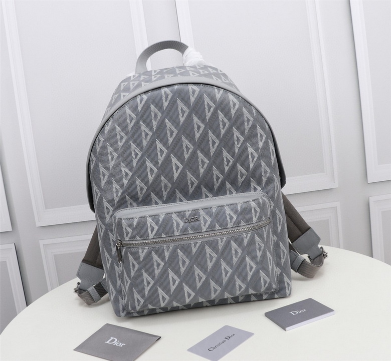 Rider 1ESBA088 30X42X15cm SC 2colour