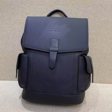 32X41X15cm 092820 XM