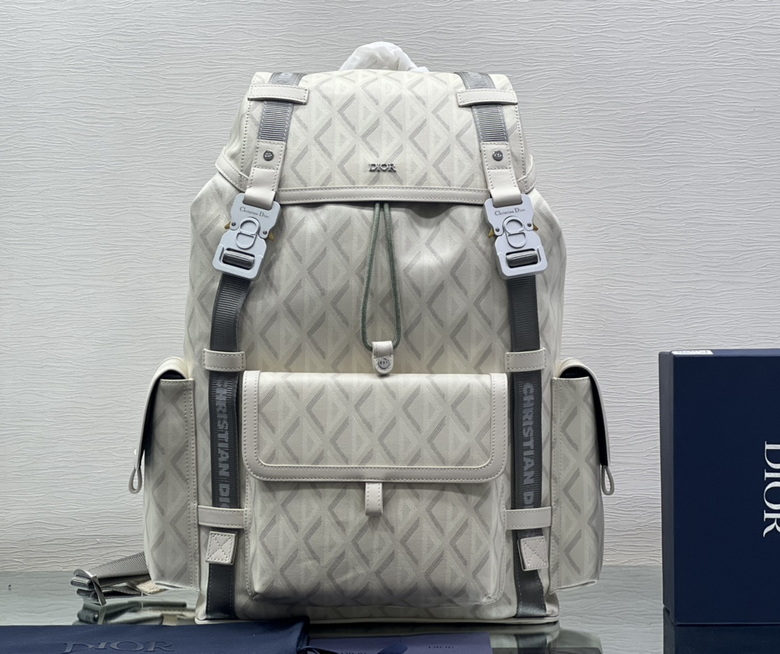 1ESBA163CDP 43X51X20cm XM